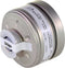 Dräger 1140 A2 B2 E2 K2 Hg P3RD combifilter
