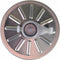 Dräger 1140 A2 B2 E2 K2 Hg P3RD combifilter