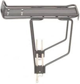 Drager 24-28 inch boryueh zwart by332