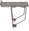 Drager 24-28 inch boryueh zwart by332