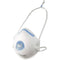 Dräger 3951214 Halfgelaatsmasker wegwerp 10 stuk(s)
