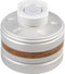 Dräger 940 A2 gasfilter