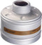Dräger 940 A2 gasfilter