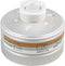 Dräger Filter RD 40 A2B2-P3