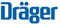 Dräger Filter RD 40 A2B2-P3