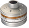 Dräger Filter RD 40 A2B2-P3