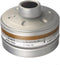 Dräger Filter RD 40 A2B2-P3