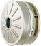 Dräger Filter RD 40 A2B2-P3