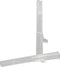 Dräger slidenclick Mondstuk Transparant