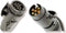 Dragerdl pro user diamant