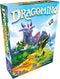 Dragomino FR/NL - Familiespel