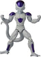 Dragon Ball - Dragon Stars - Frieza - Action Figure - 17cm