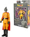 Dragon Ball - Dragon Stars - Gamma 1 - Action Figure - 17cm