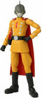 Dragon Ball - Dragon Stars - Gamma 1 - Action Figure - 17cm