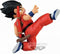 Dragon Ball - Kid Goku - Figure - 8cm