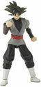 Dragon Ball Super: Dragon Stars - Super Saiyan Blue Gogeta Action Figure