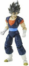 Dragon Ball Super: Dragon Stars - Super Saiyan Broly Action Figure