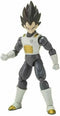 Dragon Ball Super: Dragon Stars - Super Saiyan Broly Action Figure