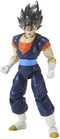 Dragon Ball Super: Dragon Stars - Super Saiyan Goku Action Figure