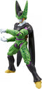 DRAGON BALL SUPER - Figuur Dragon Star 17 cm - Cel uiteindelijke vorm