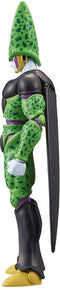 DRAGON BALL SUPER - Figuur Dragon Star 17 cm - Cel uiteindelijke vorm