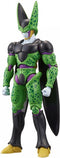 DRAGON BALL SUPER - Figuur Dragon Star 17 cm - Cel uiteindelijke vorm