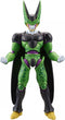 DRAGON BALL SUPER - Figuur Dragon Star 17 cm - Cel uiteindelijke vorm