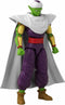 Dragon Ball Super: Super Hero - Dragon Stars - Piccolo Action Figure