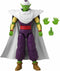 Dragon Ball Super: Super Hero - Dragon Stars - Piccolo Action Figure