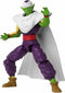 Dragon Ball Super: Super Hero - Dragon Stars - Piccolo Action Figure