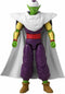 Dragon Ball Super: Super Hero - Dragon Stars - Piccolo Action Figure