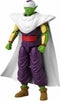 Dragon Ball Super: Super Hero - Dragon Stars - Piccolo Action Figure