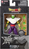 Dragon Ball Super: Super Hero - Dragon Stars - Piccolo Action Figure