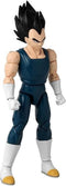 Dragon Ball Super Super Hero - Drakenster 17 cm - Vegeta - BANDAI