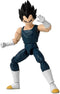 Dragon Ball Super Super Hero - Drakenster 17 cm - Vegeta - BANDAI