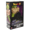 Dragon Ball - The Legendary Super Saiyan Broly - Figuur - Limit Breaker - 30cm