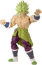Dragon Ball - The Legendary Super Saiyan Broly - Figuur - Limit Breaker - 30cm