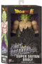Dragon Ball - The Legendary Super Saiyan Broly - Figuur - Limit Breaker - 30cm