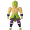 Dragon Ball - The Legendary Super Saiyan Broly - Figuur - Limit Breaker - 30cm