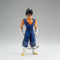 Dragon Ball - Vegito - Figure - 23cm