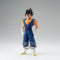 Dragon Ball - Vegito - Figure - 23cm
