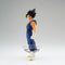 Dragon Ball - Vegito - Figure - 23cm