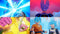 Dragon Ball Z: Kakarot - Nintendo Switch