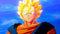 Dragon Ball Z: Kakarot - Nintendo Switch