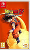 Dragon Ball Z: Kakarot - Nintendo Switch