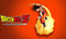 Dragon Ball Z: Kakarot - Nintendo Switch