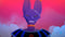 Dragon Ball Z: Kakarot - Nintendo Switch