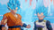 Dragon Ball Z: Kakarot - Nintendo Switch