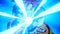 Dragon Ball Z: Kakarot - Nintendo Switch