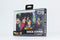 Dragon Ball Z Nintendo Switch Dock Cover - Dragon Ball Super